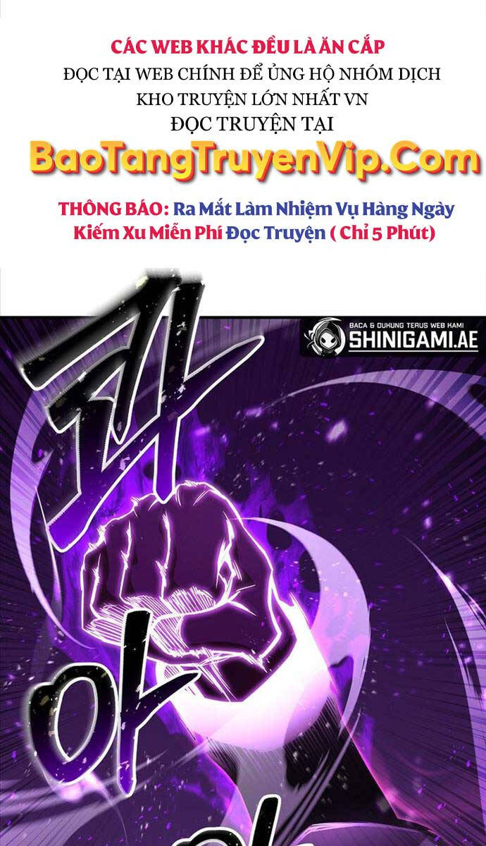 Tử Linh Sư Mạnh Nhất / Tử Linh Sư Tối Thượng Chapter 36 - Trang 84