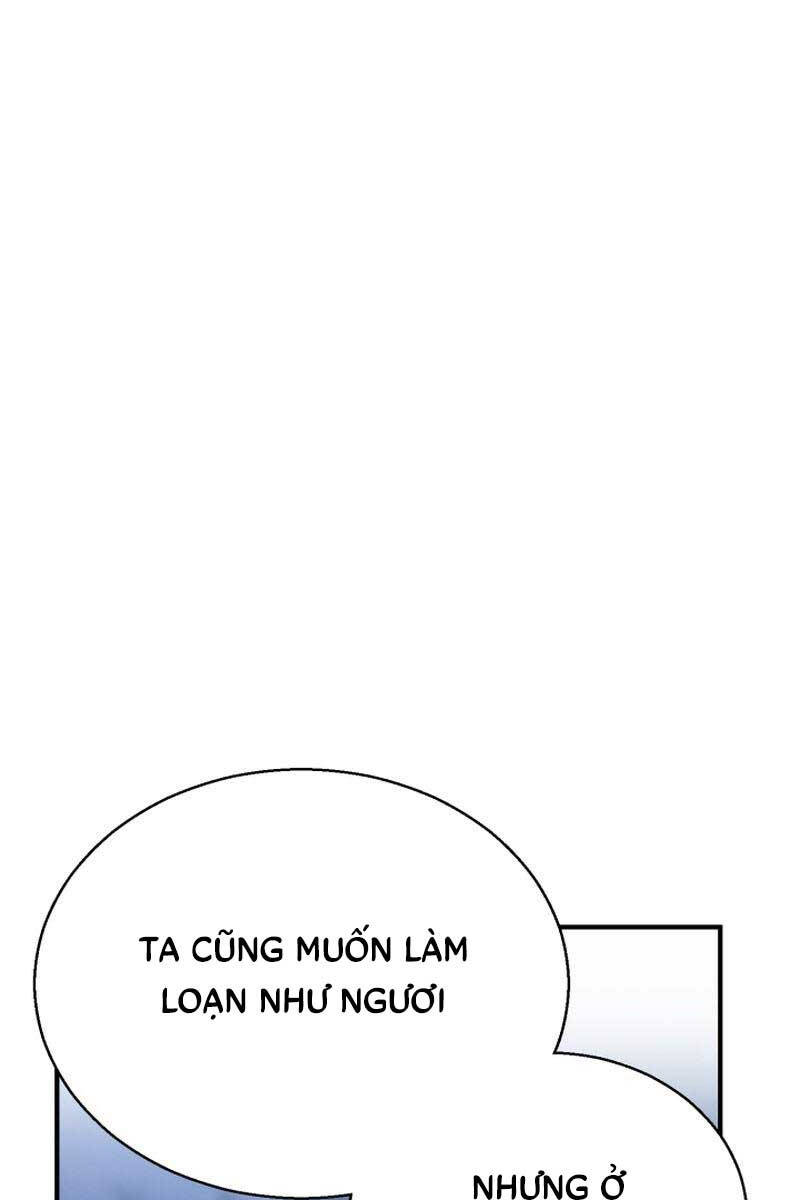 Tử Linh Sư Mạnh Nhất / Tử Linh Sư Tối Thượng Chapter 29 - Trang 57