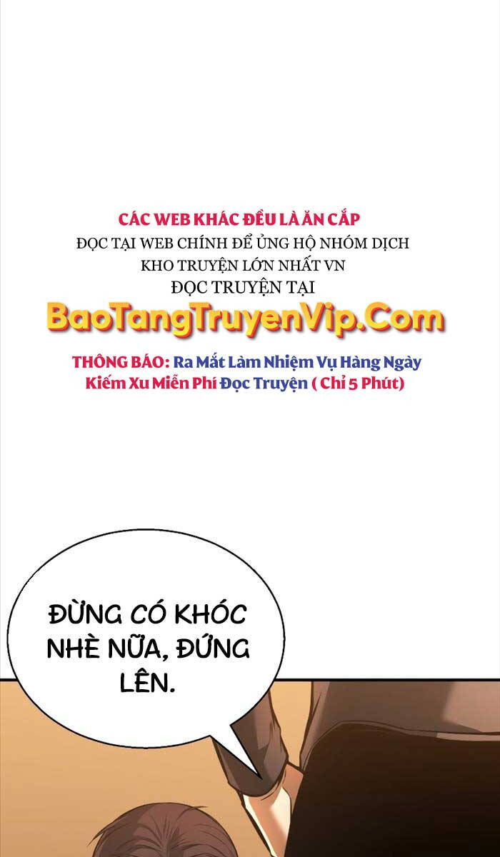 Tử Linh Sư Mạnh Nhất / Tử Linh Sư Tối Thượng Chapter 20 - Trang 107