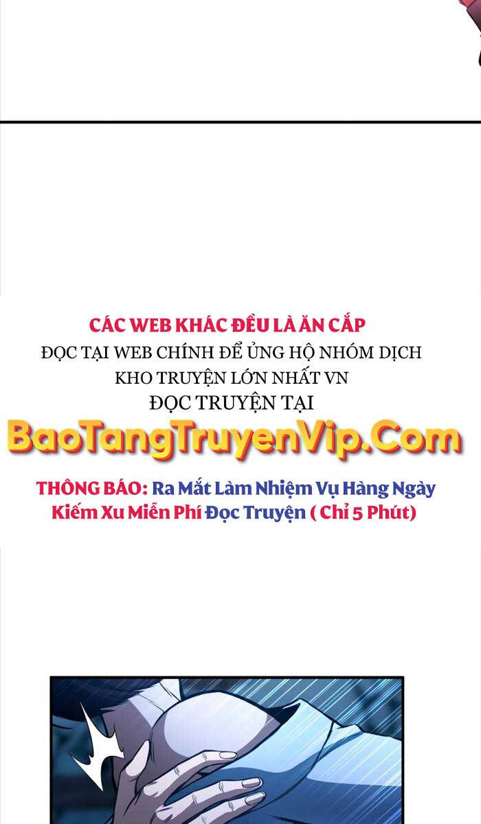 Tử Linh Sư Mạnh Nhất / Tử Linh Sư Tối Thượng Chapter 17 - Trang 44