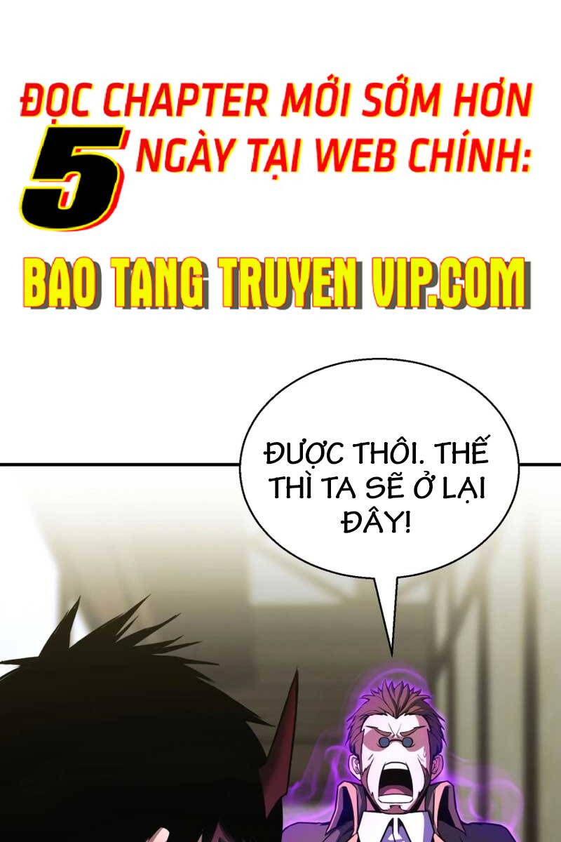 Tử Linh Sư Mạnh Nhất / Tử Linh Sư Tối Thượng Chapter 33 - Trang 62