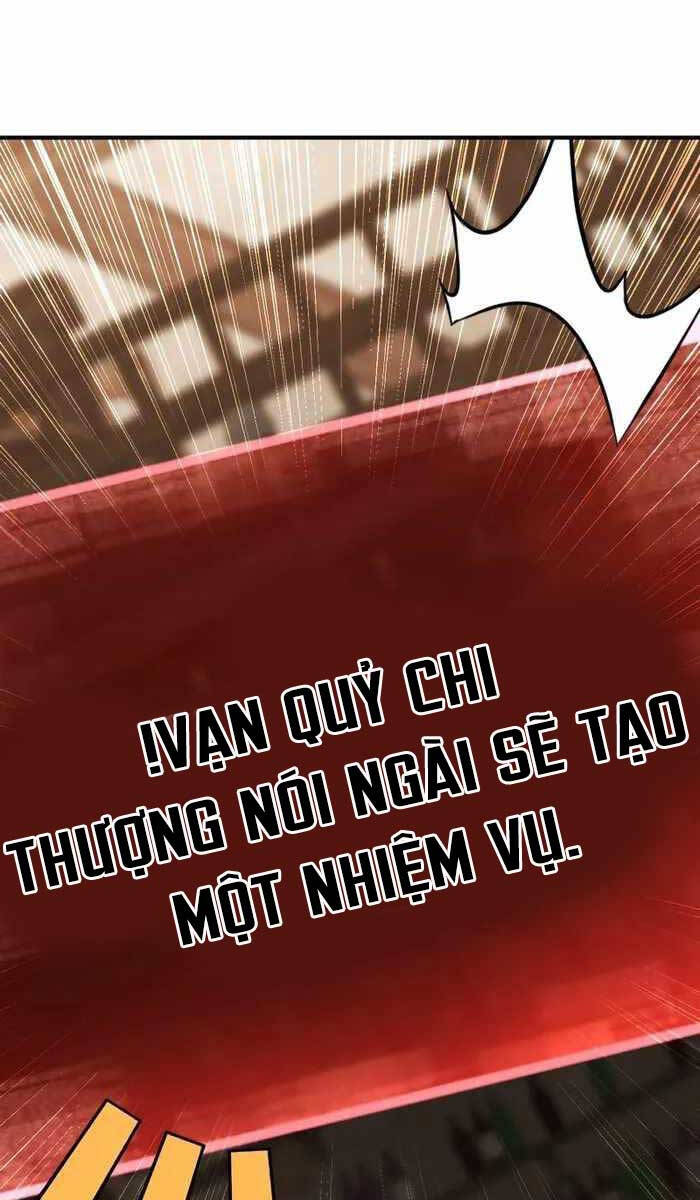 Tử Linh Sư Mạnh Nhất / Tử Linh Sư Tối Thượng Chapter 11 - Trang 110