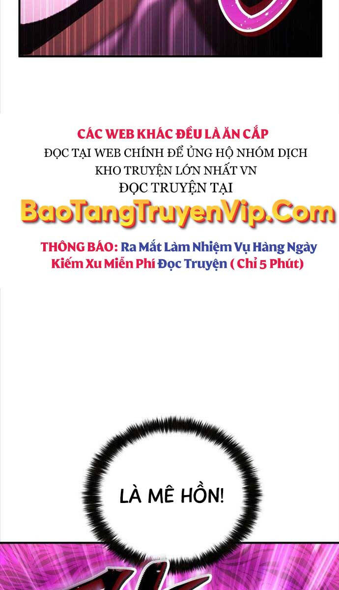 Tử Linh Sư Mạnh Nhất / Tử Linh Sư Tối Thượng Chapter 36 - Trang 65