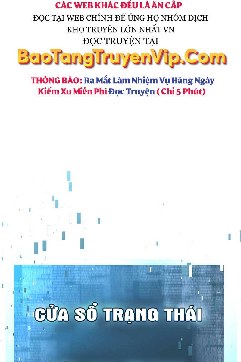 Tử Linh Sư Mạnh Nhất / Tử Linh Sư Tối Thượng Chapter 33 - Trang 30