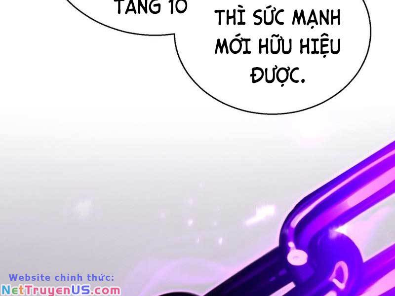 Tử Linh Sư Mạnh Nhất / Tử Linh Sư Tối Thượng Chapter 35 - Trang 82