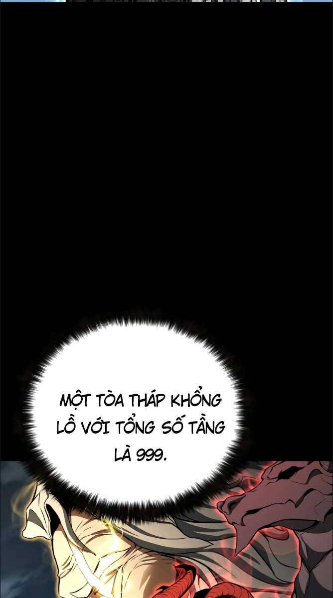 Tử Linh Sư Mạnh Nhất / Tử Linh Sư Tối Thượng Chapter 1 - Trang 14