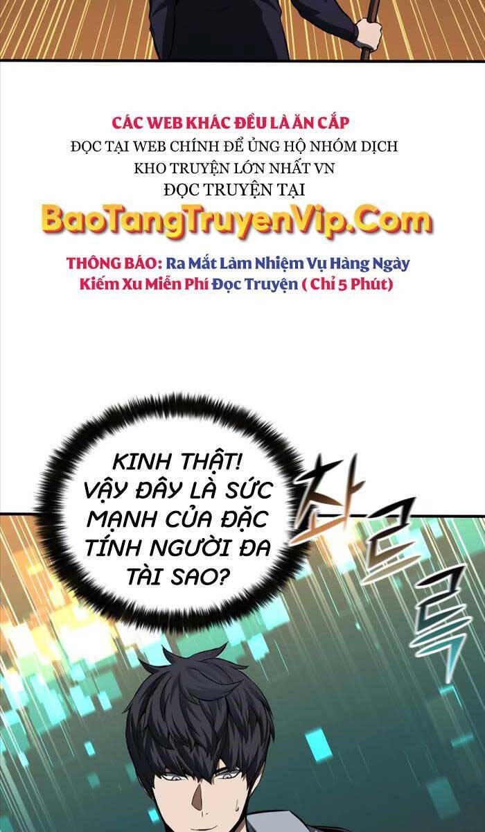 Tử Linh Sư Mạnh Nhất / Tử Linh Sư Tối Thượng Chapter 3 - Trang 64