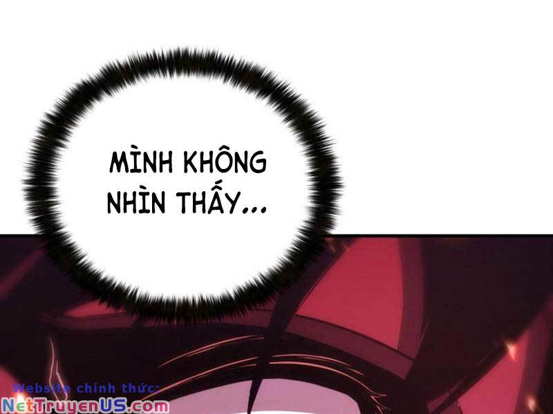 Tử Linh Sư Mạnh Nhất / Tử Linh Sư Tối Thượng Chapter 35 - Trang 267