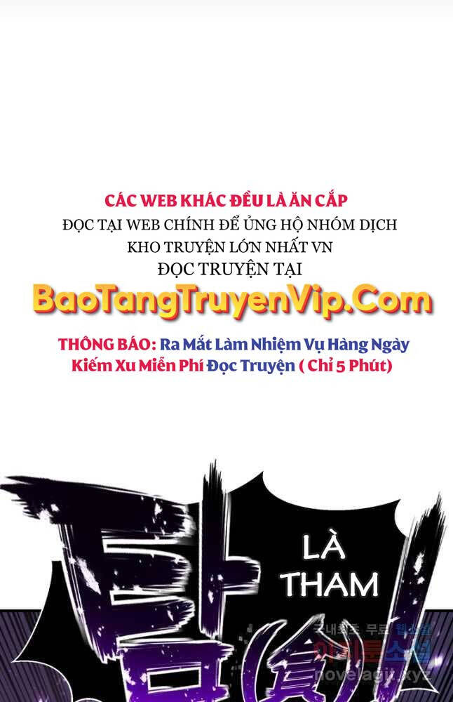 Tử Linh Sư Mạnh Nhất / Tử Linh Sư Tối Thượng Chapter 32 - Trang 77