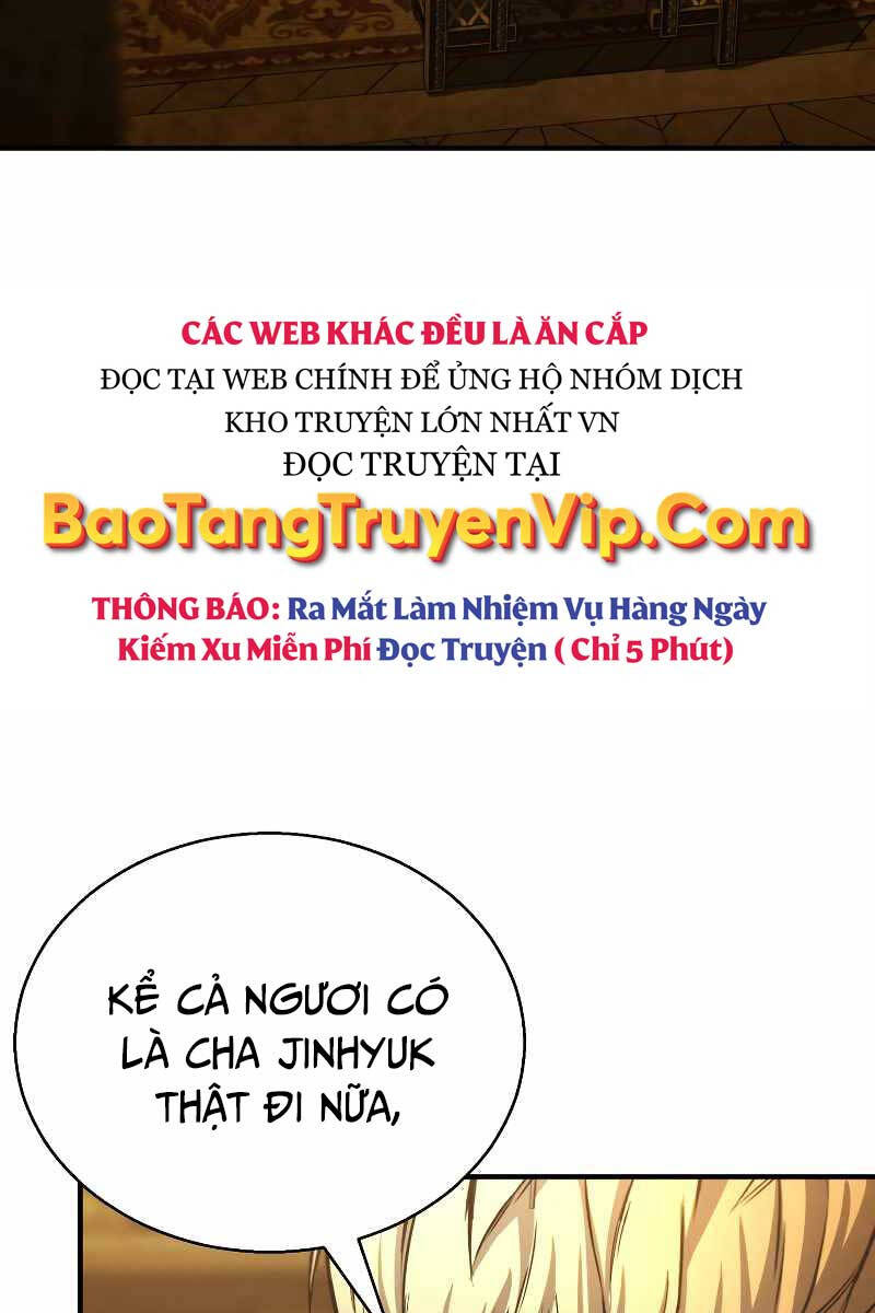 Tử Linh Sư Mạnh Nhất / Tử Linh Sư Tối Thượng Chapter 23 - Trang 56