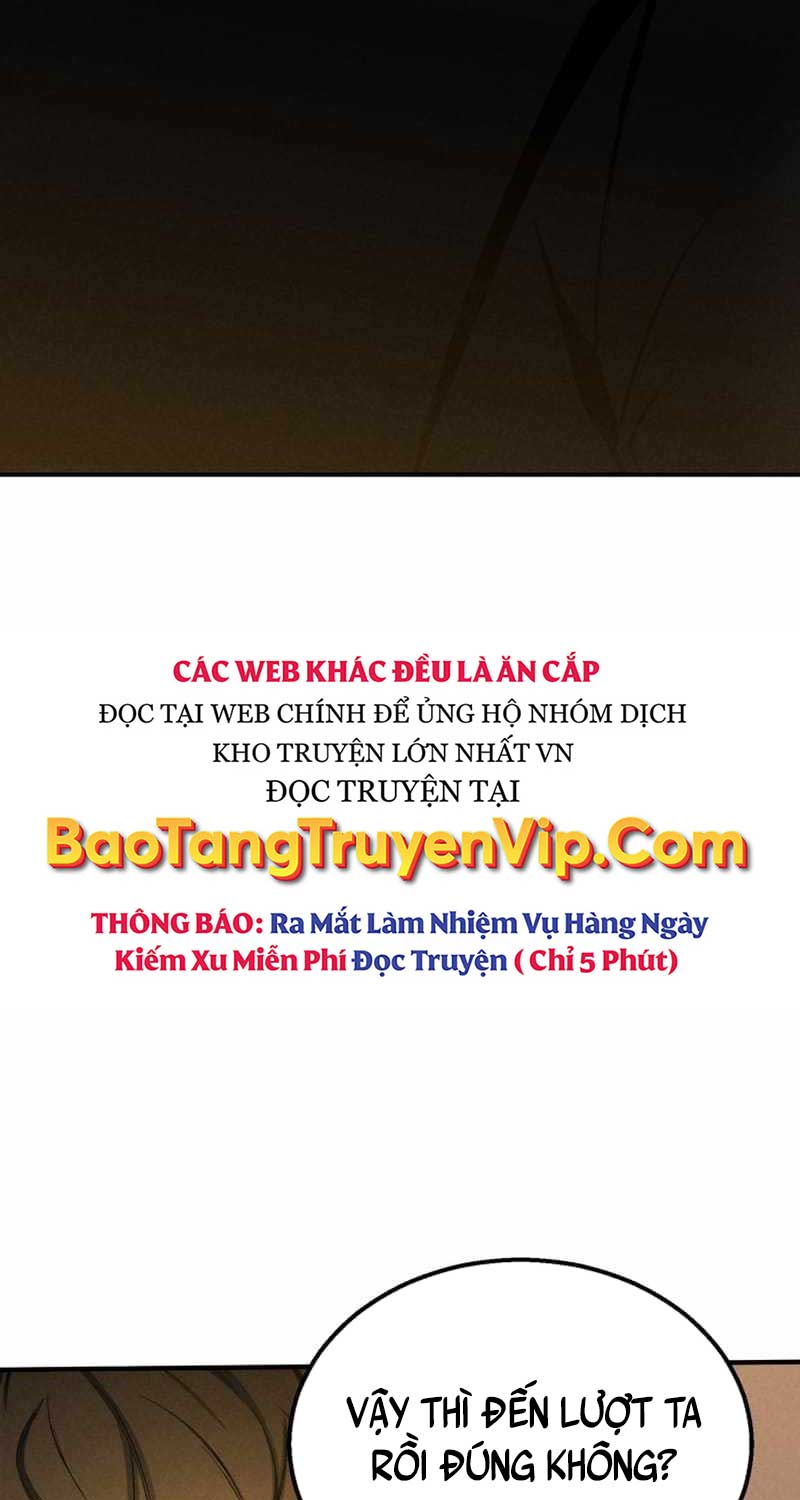 Tử Linh Sư Mạnh Nhất / Tử Linh Sư Tối Thượng Chapter 64 - Trang 91