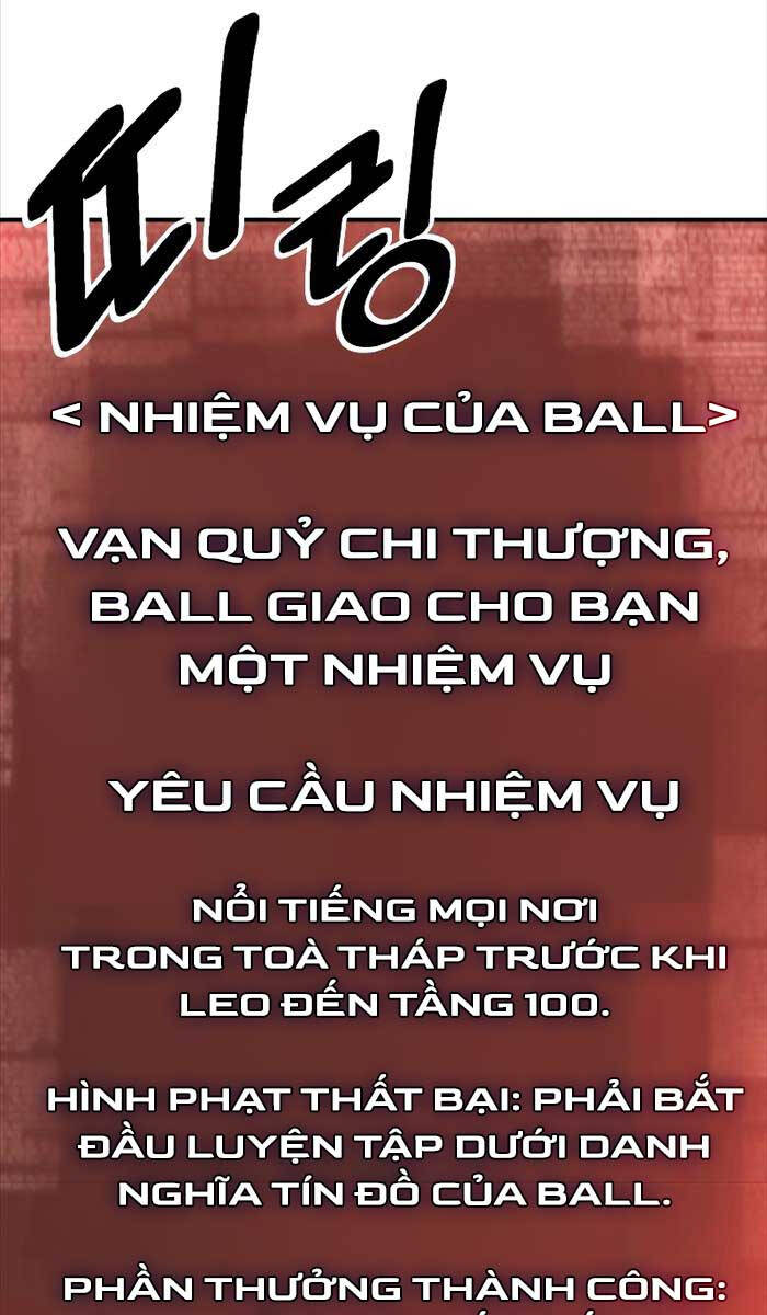 Tử Linh Sư Mạnh Nhất / Tử Linh Sư Tối Thượng Chapter 12 - Trang 8