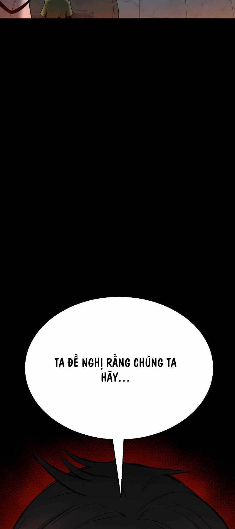 Tử Linh Sư Mạnh Nhất / Tử Linh Sư Tối Thượng Chapter 47 - Trang 13