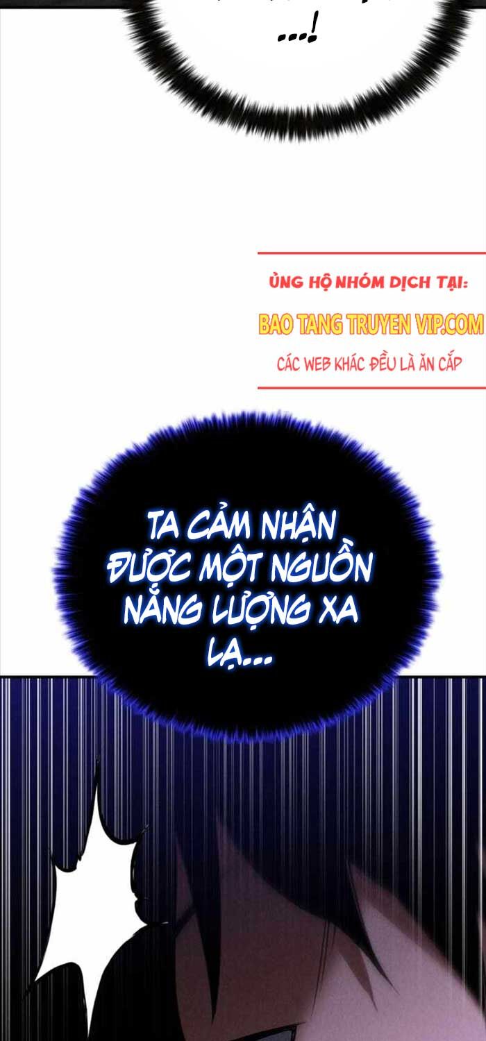 Tử Linh Sư Mạnh Nhất / Tử Linh Sư Tối Thượng Chapter 65 - Trang 109