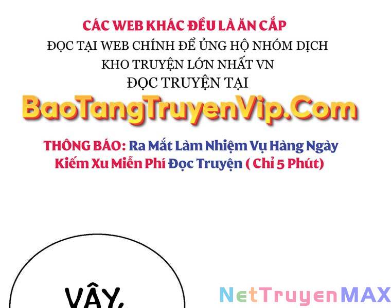 Tử Linh Sư Mạnh Nhất / Tử Linh Sư Tối Thượng Chapter 25 - Trang 139