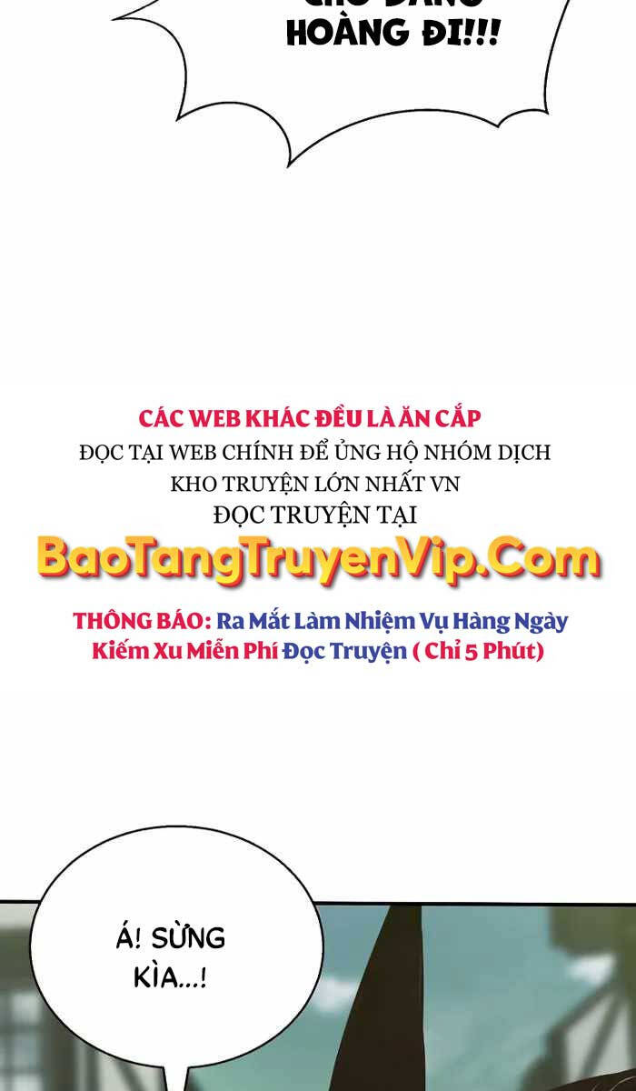 Tử Linh Sư Mạnh Nhất / Tử Linh Sư Tối Thượng Chapter 26 - Trang 62