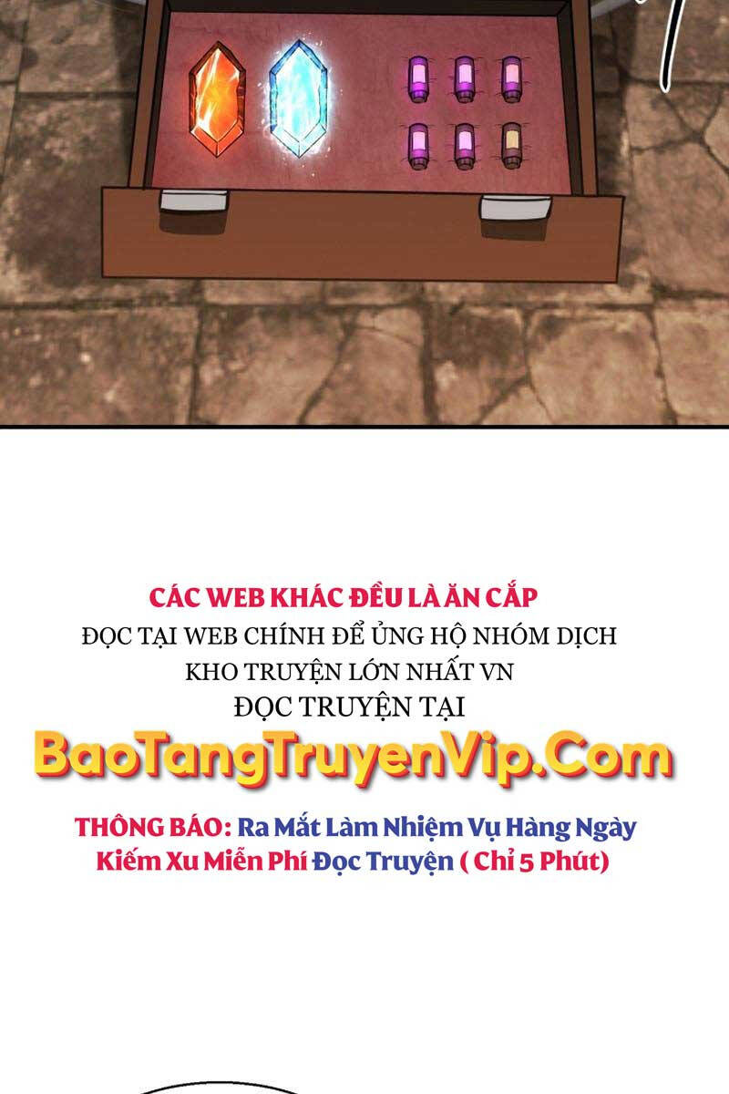 Tử Linh Sư Mạnh Nhất / Tử Linh Sư Tối Thượng Chapter 28 - Trang 142