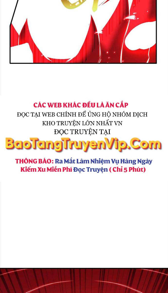 Tử Linh Sư Mạnh Nhất / Tử Linh Sư Tối Thượng Chapter 36 - Trang 129