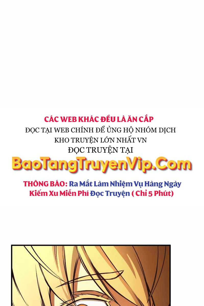 Tử Linh Sư Mạnh Nhất / Tử Linh Sư Tối Thượng Chapter 21 - Trang 129