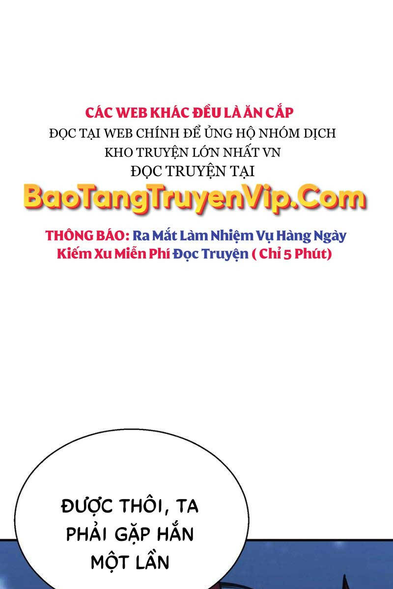 Tử Linh Sư Mạnh Nhất / Tử Linh Sư Tối Thượng Chapter 29 - Trang 105