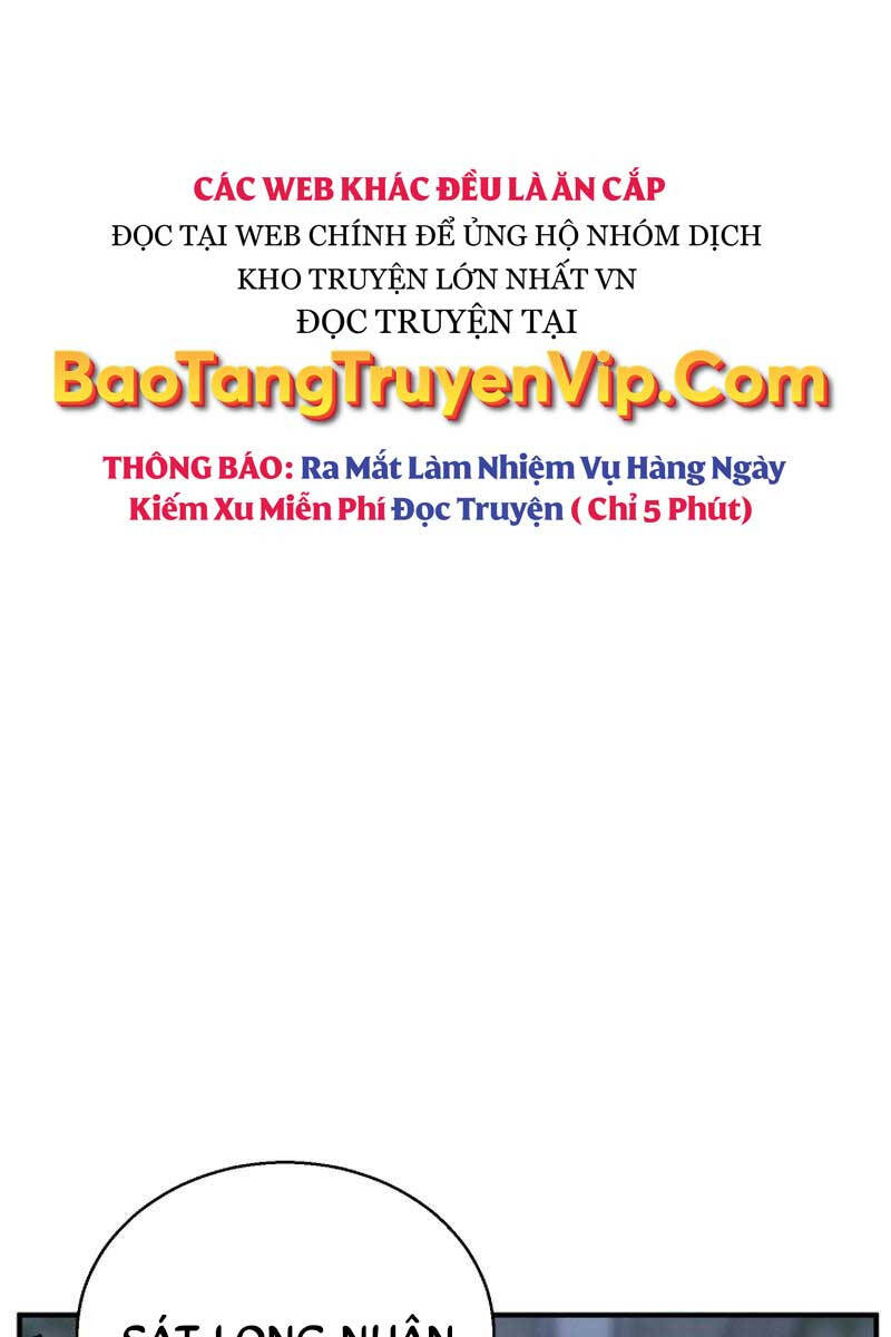 Tử Linh Sư Mạnh Nhất / Tử Linh Sư Tối Thượng Chapter 29 - Trang 85