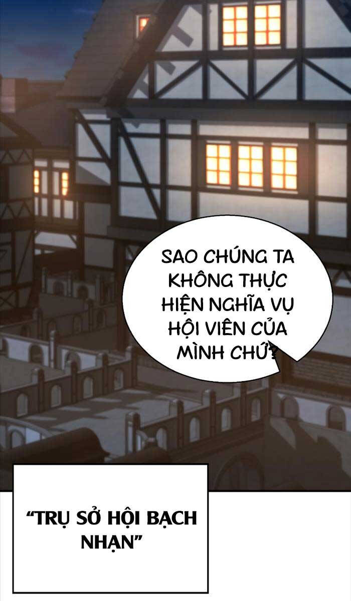 Tử Linh Sư Mạnh Nhất / Tử Linh Sư Tối Thượng Chapter 20 - Trang 131