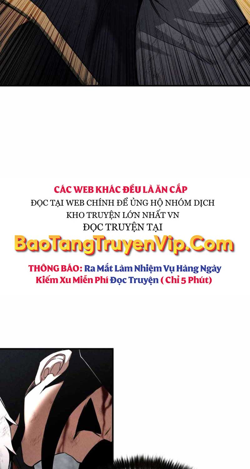 Tử Linh Sư Mạnh Nhất / Tử Linh Sư Tối Thượng Chapter 64 - Trang 116