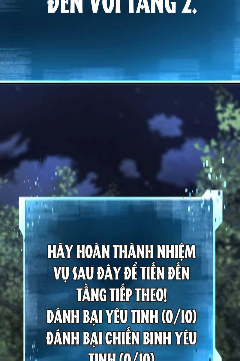 Tử Linh Sư Mạnh Nhất / Tử Linh Sư Tối Thượng Chapter 13 - Trang 19