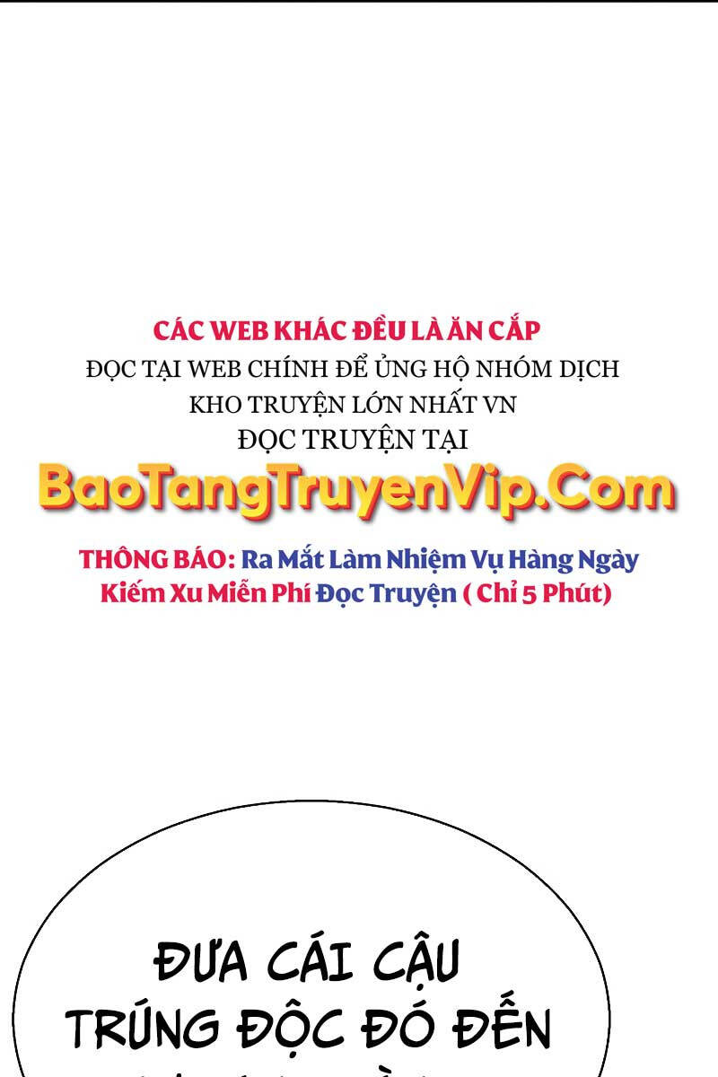 Tử Linh Sư Mạnh Nhất / Tử Linh Sư Tối Thượng Chapter 15 - Trang 68