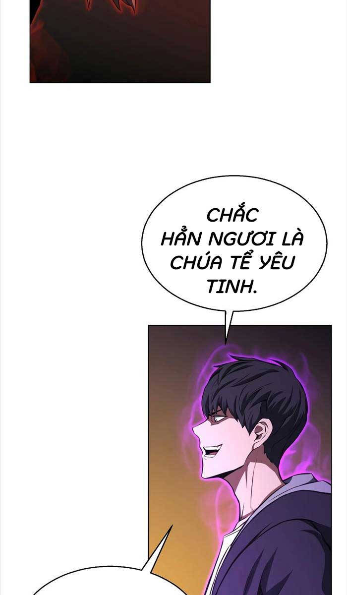 Tử Linh Sư Mạnh Nhất / Tử Linh Sư Tối Thượng Chapter 7 - Trang 3