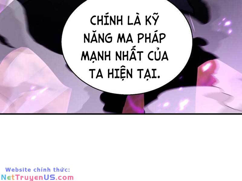 Tử Linh Sư Mạnh Nhất / Tử Linh Sư Tối Thượng Chapter 35 - Trang 108