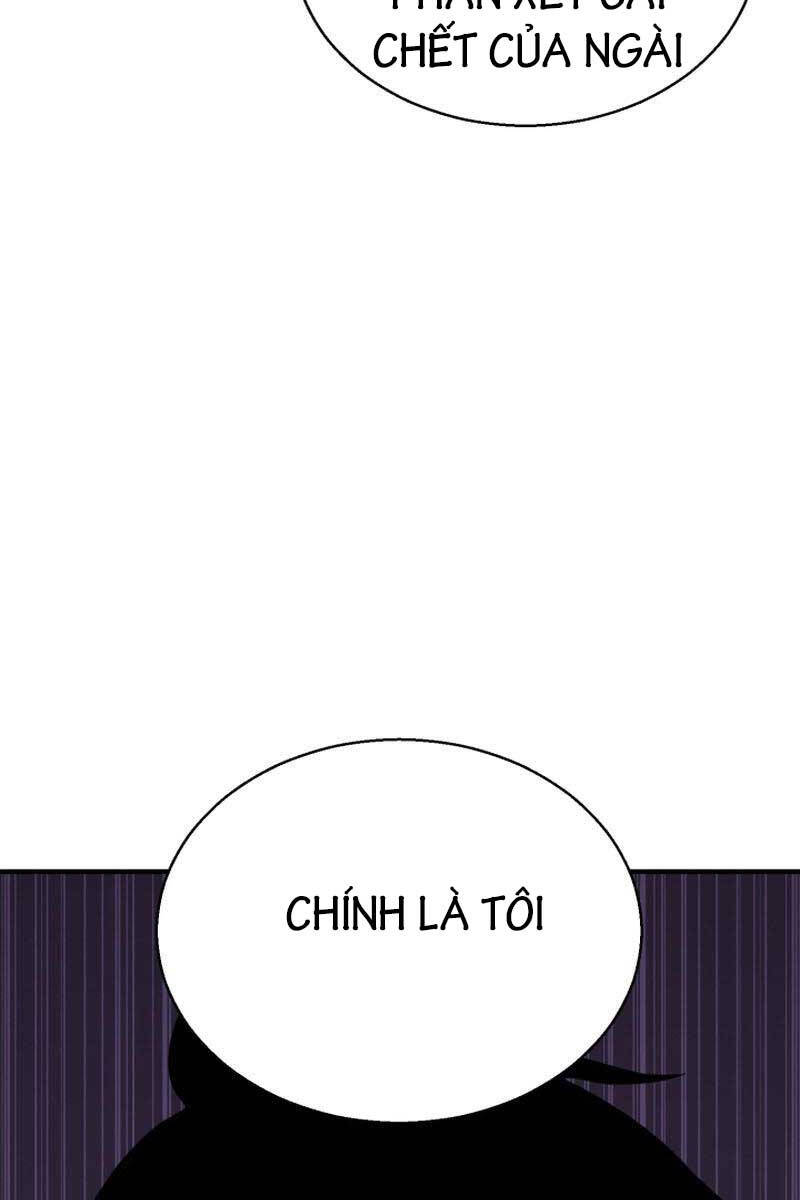 Tử Linh Sư Mạnh Nhất / Tử Linh Sư Tối Thượng Chapter 30 - Trang 153