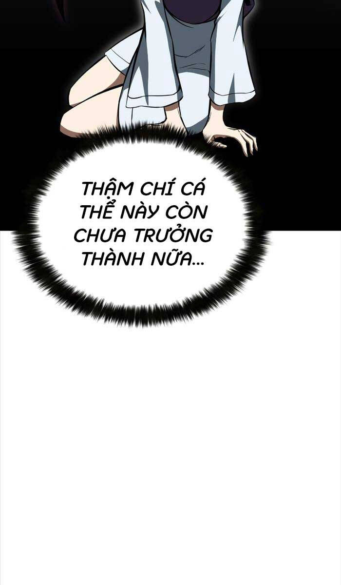 Tử Linh Sư Mạnh Nhất / Tử Linh Sư Tối Thượng Chapter 7 - Trang 40