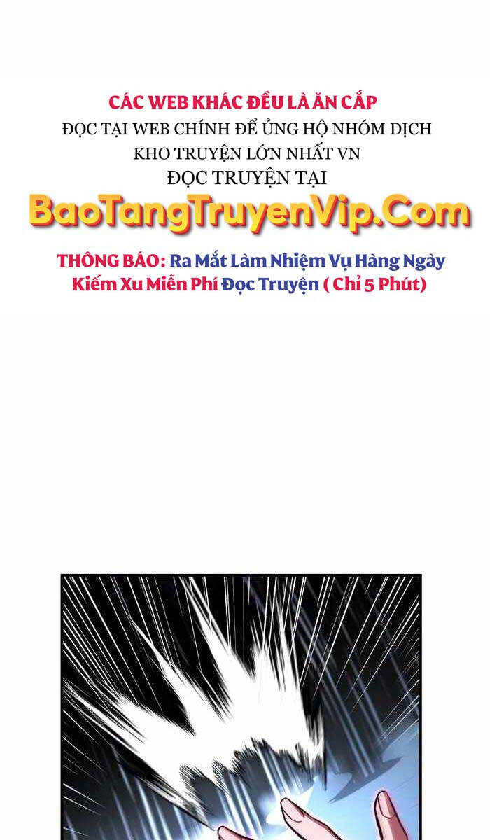 Tử Linh Sư Mạnh Nhất / Tử Linh Sư Tối Thượng Chapter 16 - Trang 78