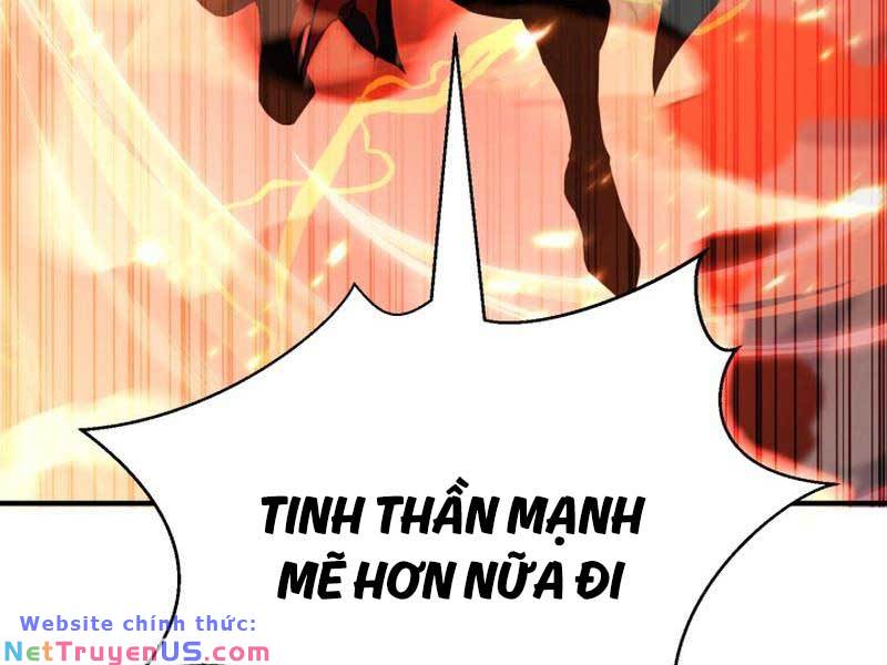 Tử Linh Sư Mạnh Nhất / Tử Linh Sư Tối Thượng Chapter 35 - Trang 261