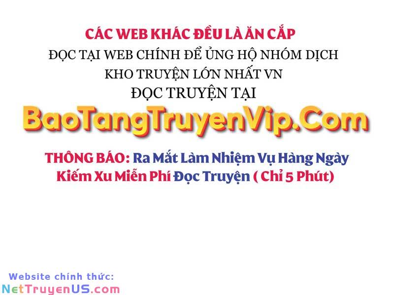 Tử Linh Sư Mạnh Nhất / Tử Linh Sư Tối Thượng Chapter 35 - Trang 169