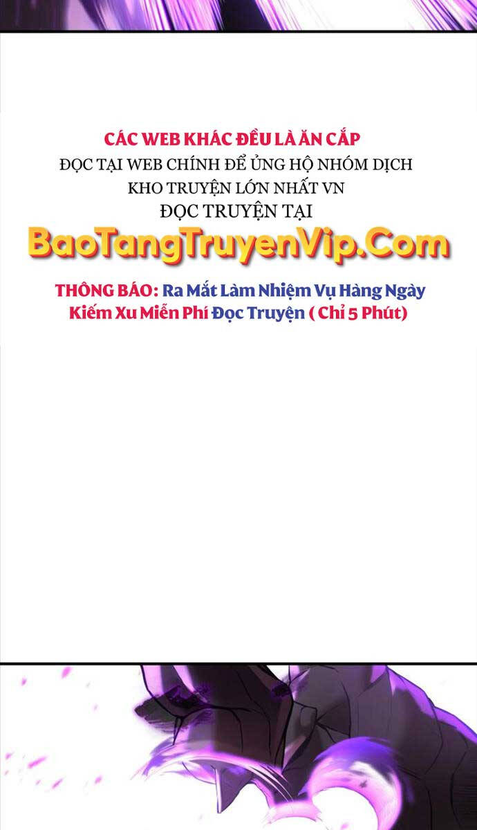 Tử Linh Sư Mạnh Nhất / Tử Linh Sư Tối Thượng Chapter 38 - Trang 97