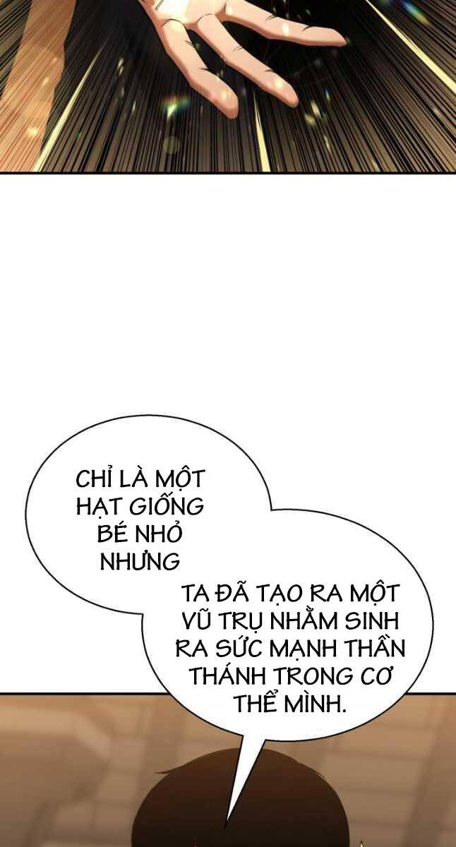 Tử Linh Sư Mạnh Nhất / Tử Linh Sư Tối Thượng Chapter 32 - Trang 92