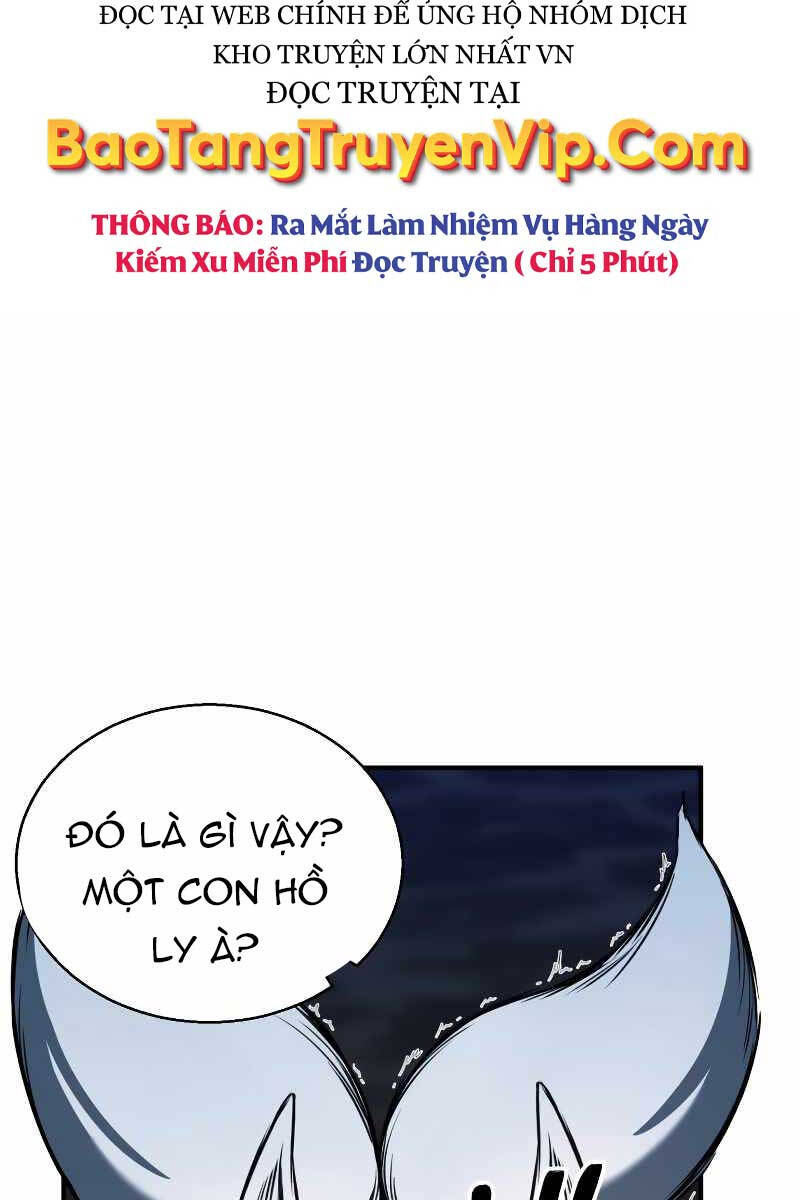 Tử Linh Sư Mạnh Nhất / Tử Linh Sư Tối Thượng Chapter 24 - Trang 105