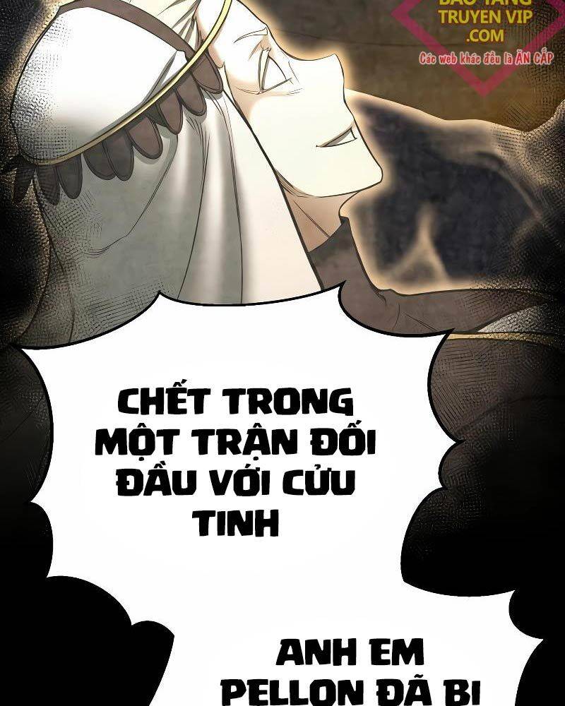 Tử Linh Sư Mạnh Nhất / Tử Linh Sư Tối Thượng Chapter 59 - Trang 22