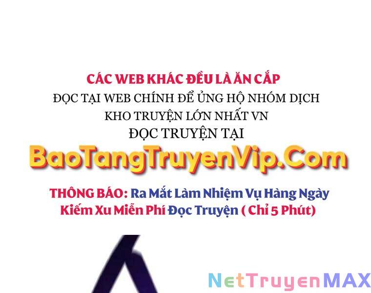 Tử Linh Sư Mạnh Nhất / Tử Linh Sư Tối Thượng Chapter 25 - Trang 228