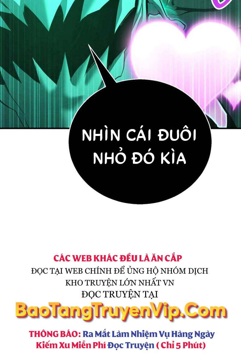 Tử Linh Sư Mạnh Nhất / Tử Linh Sư Tối Thượng Chapter 28 - Trang 21