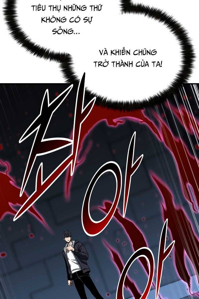 Tử Linh Sư Mạnh Nhất / Tử Linh Sư Tối Thượng Chapter 2 - Trang 59