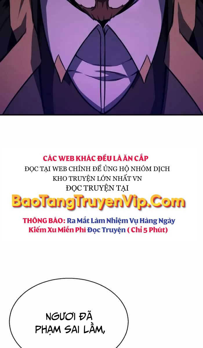 Tử Linh Sư Mạnh Nhất / Tử Linh Sư Tối Thượng Chapter 14 - Trang 3