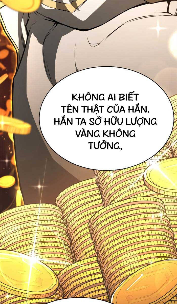 Tử Linh Sư Mạnh Nhất / Tử Linh Sư Tối Thượng Chapter 19 - Trang 19