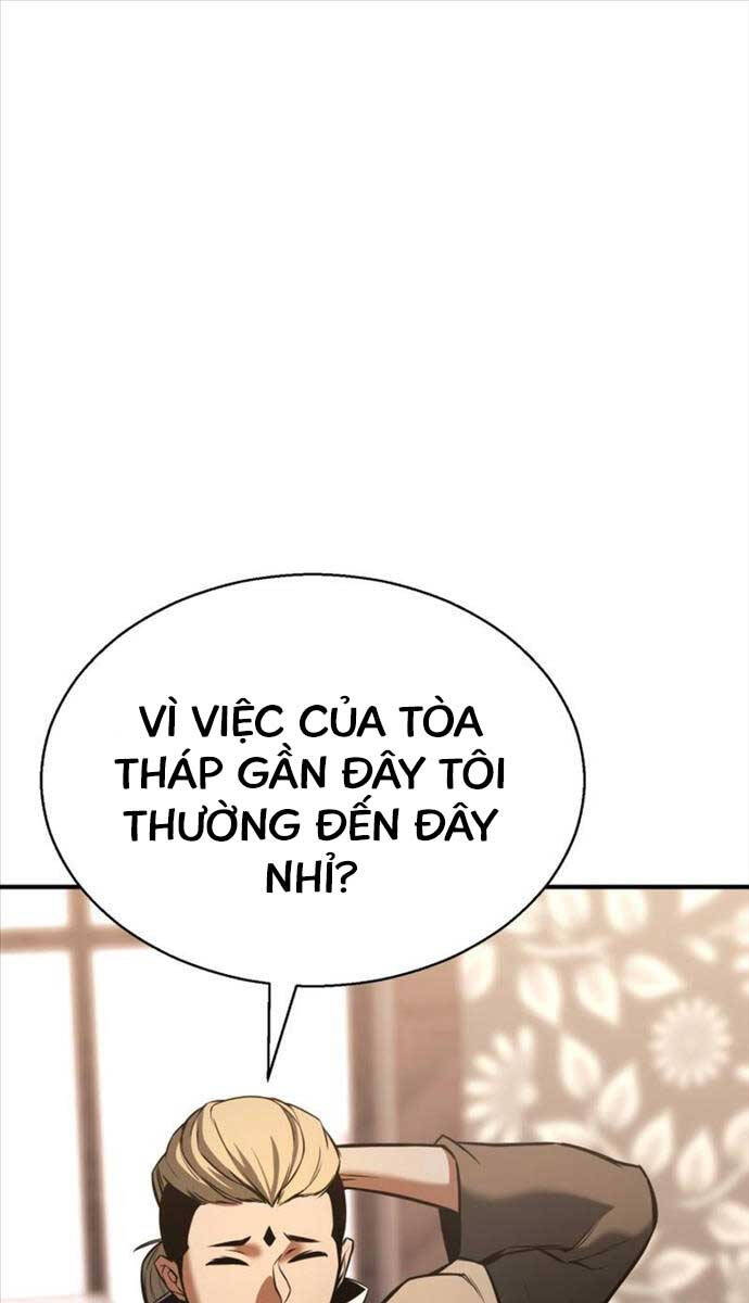 Tử Linh Sư Mạnh Nhất / Tử Linh Sư Tối Thượng Chapter 38 - Trang 61