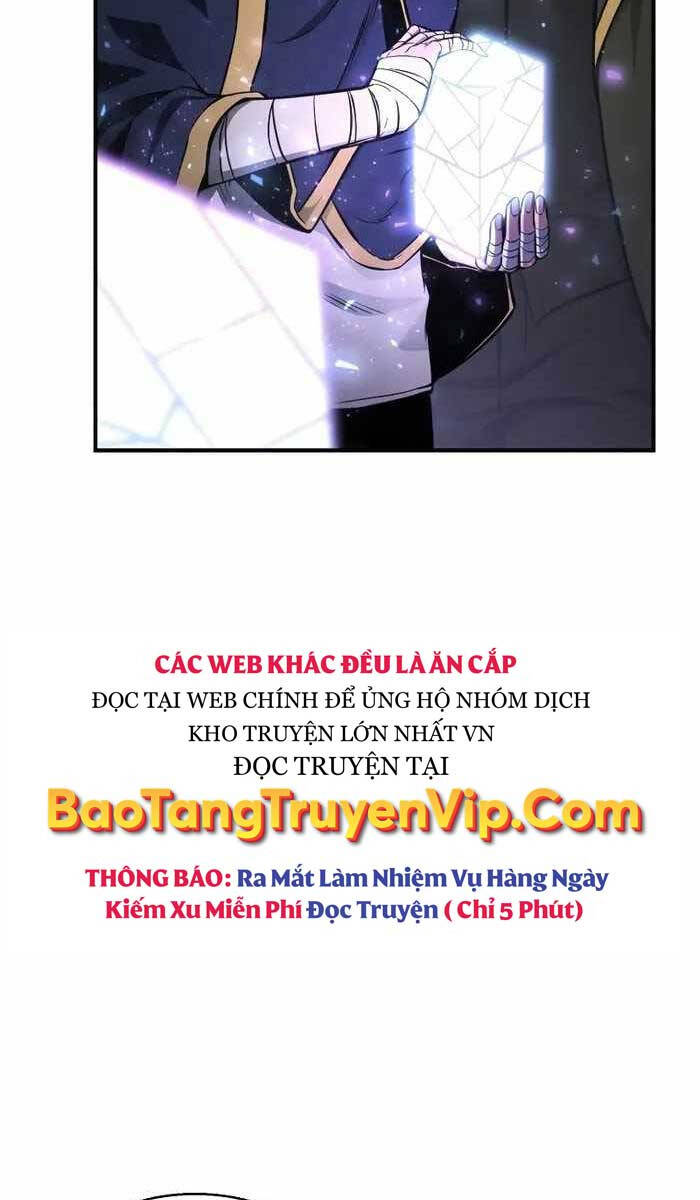 Tử Linh Sư Mạnh Nhất / Tử Linh Sư Tối Thượng Chapter 11 - Trang 14