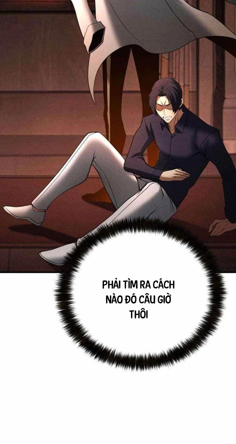 Tử Linh Sư Mạnh Nhất / Tử Linh Sư Tối Thượng Chapter 61 - Trang 80