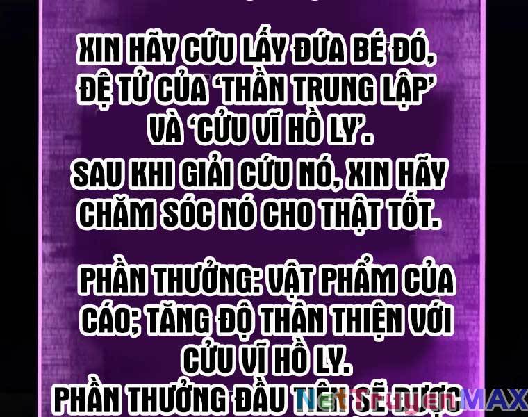 Tử Linh Sư Mạnh Nhất / Tử Linh Sư Tối Thượng Chapter 25 - Trang 69