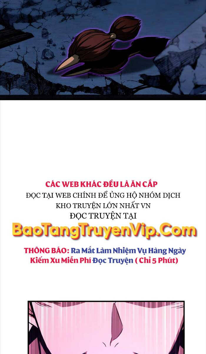 Tử Linh Sư Mạnh Nhất / Tử Linh Sư Tối Thượng Chapter 17 - Trang 51